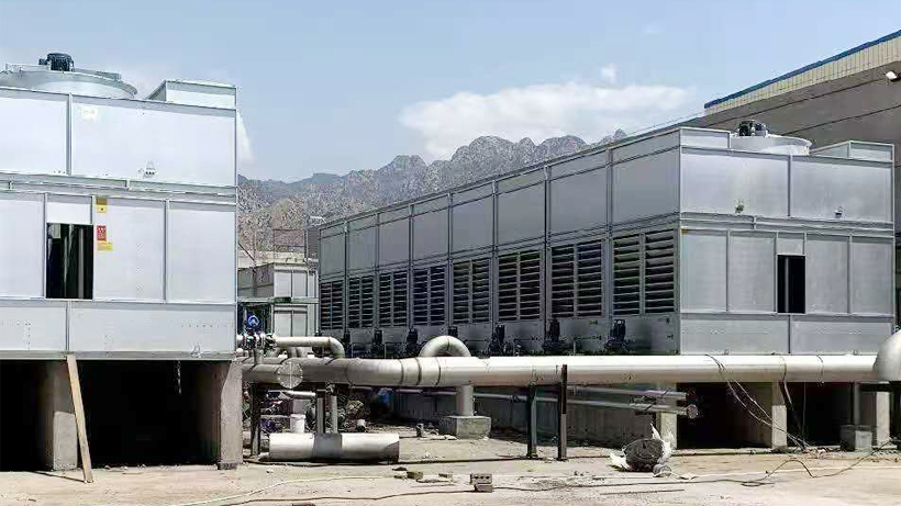 云南曲靖现场图